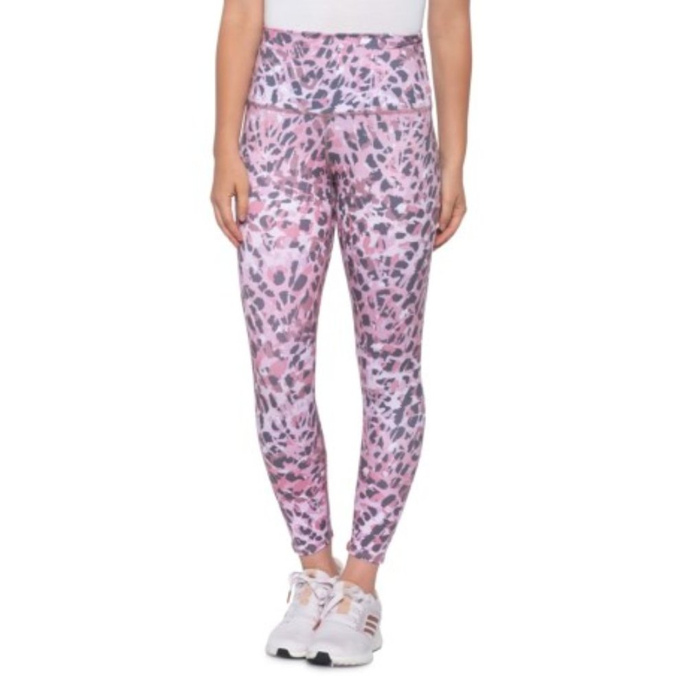Evolution & Creation Legging Med